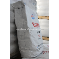 Lomon Brand Titanium Dioxide Rutile R108 para Masterbatch